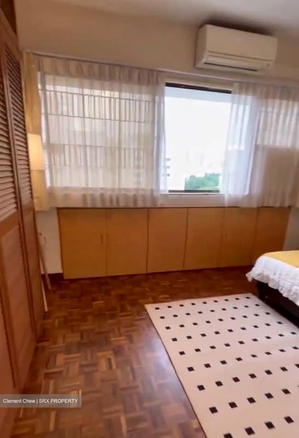Pine Grove (D21), Condominium #556258921